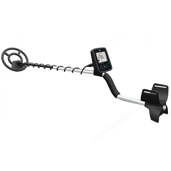 Металлоискатель WHITE'S TreasureMaster