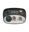 Металлоискатель XP ADX 150 27