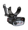 Металлоискатель XP ADX 150