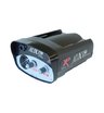 Металлоискатель XP ADX 150