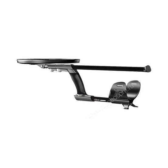 Металлоискатель XP Deus X35 DEUS28X35RCWS5