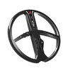 Металлоискатель XP Deus X35 DEUS28X35RCWS4