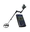 Металлоискатель XP Deus X35 DEUS28X35RC