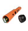 Комплект металлоискатель XP Deus X35 DEUS28X35WS5 + пинпоинтер RGK MD-5