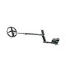 Комплект: металлоискатель XP Deus X35 DEUS28X35RCWS5 + пинпоинтер RGK MD-5