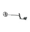 Комплект: металлоискатель XP Deus X35 DEUS28X35RCWS4 + пинпоинтер RGK MD-5