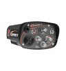 Комплект: металлоискатель XP GMaxx II + пинпоинтер RGK MD-5