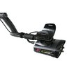 Металлоискатель XP Gold Maxx Power GOLD II 27
