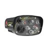 Металлоискатель XP Gold Maxx Power GOLD II