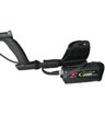 Металлоискатель XP Gold Maxx Power GOLD II