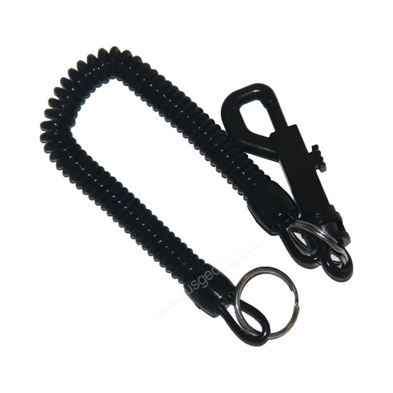 Пинпоинтер XP MI-4