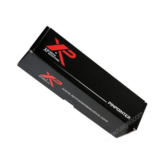Пинпоинтер XP MI-4