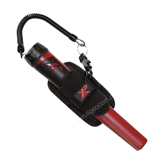 Пинпоинтер XP MI-4