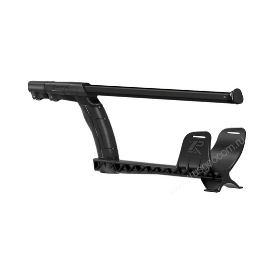 Металлоискатель XP ORX 28X35