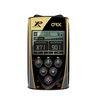 Металлоискатель XP ORX 22HF