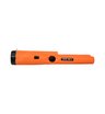 Комплект: металлоискатель XP ORX 22HF + пинпоинтер RGK MD-5