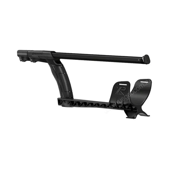 Комплект: металлоискатель XP ORX 22HF + пинпоинтер RGK MD-5