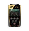 Комплект: металлоискатель XP ORX 22HF + пинпоинтер RGK MD-5