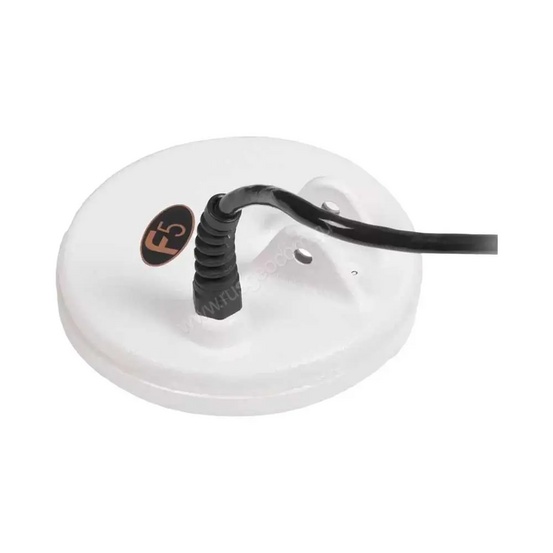 Катушка Fisher 5'' Double-D