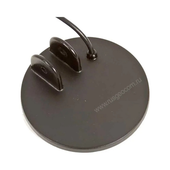 Катушка Fisher 4''