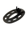 Катушка Fisher 10'' Elliptical