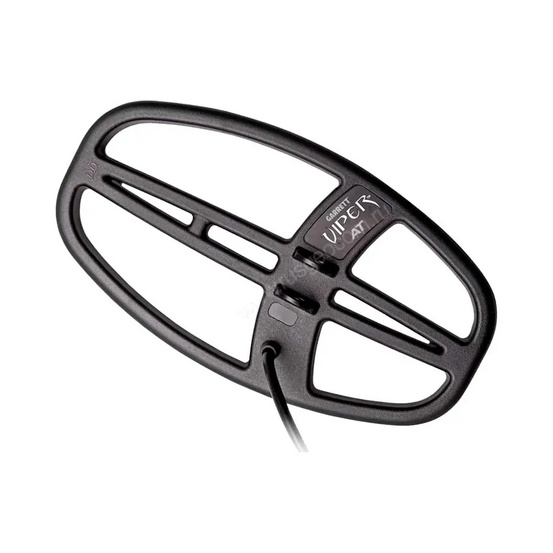 Катушка Garrett Viper 6