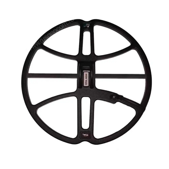 Катушка Garrett MGC Lab Magic 15''