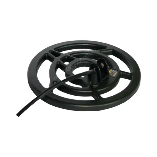 Катушка Garrett 9,5'' Proformance Imaging