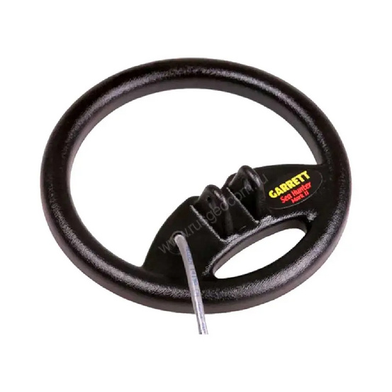 Катушка Garrett 8'' Proformance submersible Mono