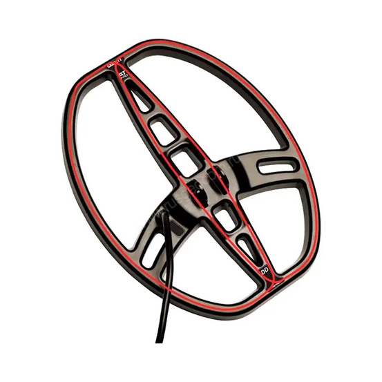 Катушка Garrett 8,5