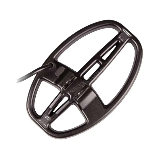 Катушка Garrett 5