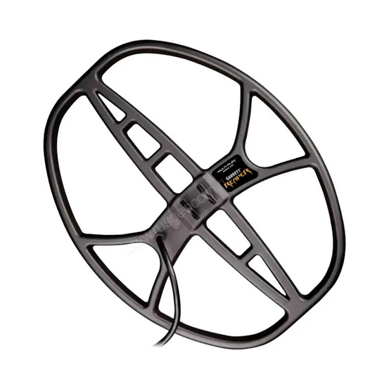 Катушка Garrett 14