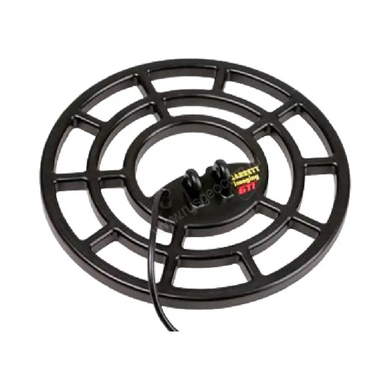 Катушка Garrett 12,5'' PROformance Imaging