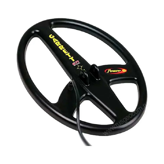 Катушка Garrett 10x14