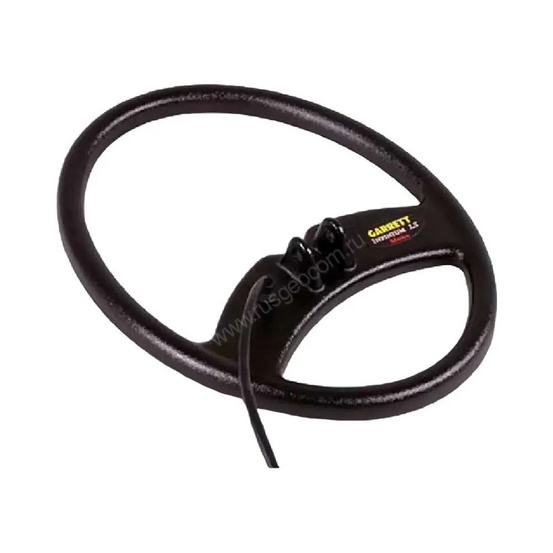 Катушка Garrett 10x14