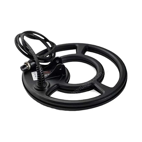 Катушка Minelab Mono 9'' 7.5 кГц