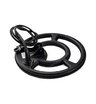 Катушка Minelab Mono 9'' 7.5 кГц