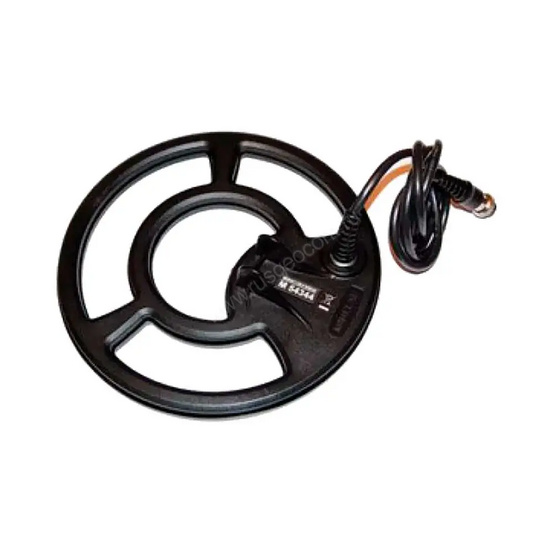 Катушка Minelab Mono 9