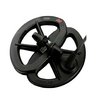 Катушка Minelab 6'' DD