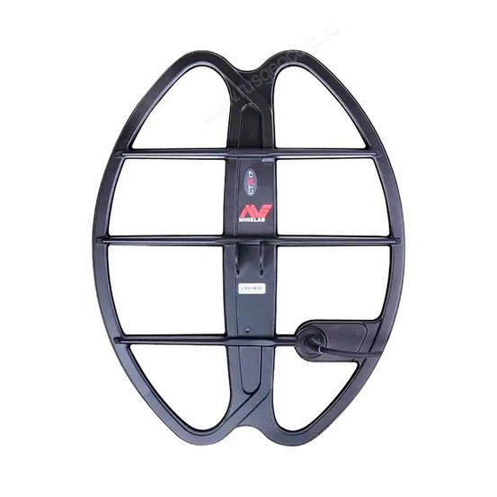 Катушка Minelab 17''х13'' DD