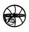 Катушка Minelab 15