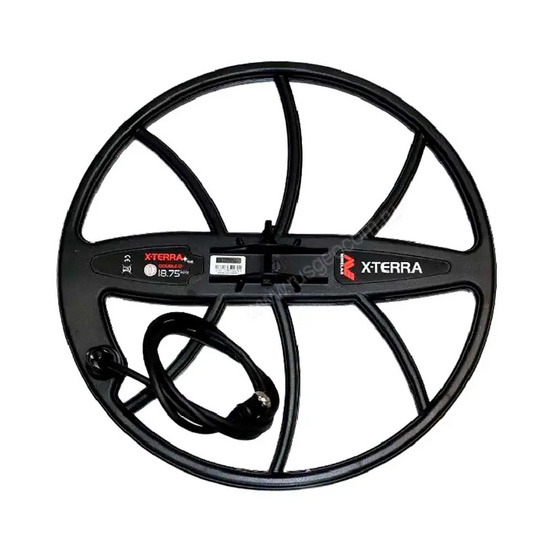 Катушка Minelab 15