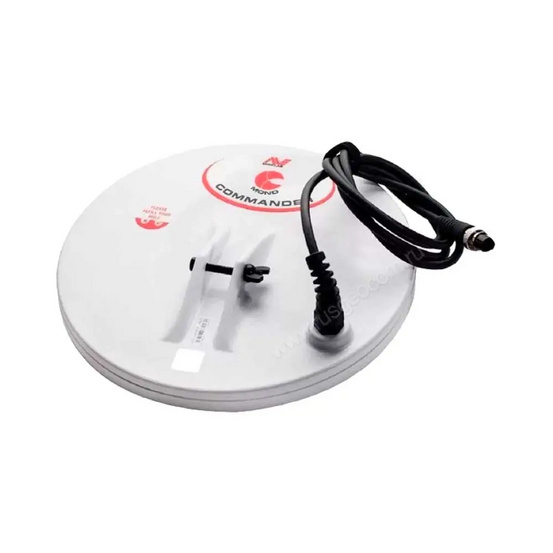 Катушка Minelab 11