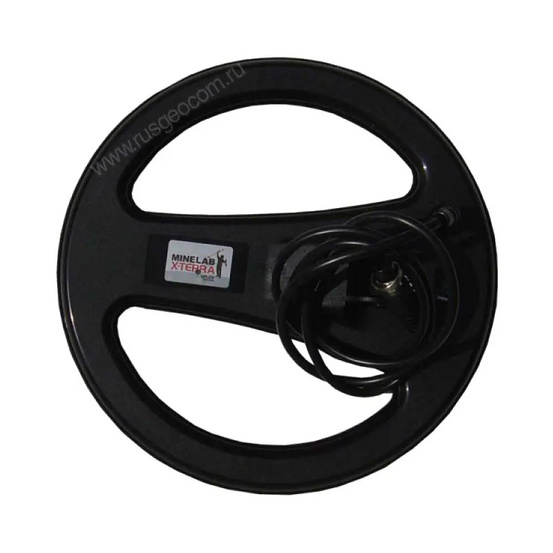Катушка Minelab 10,5