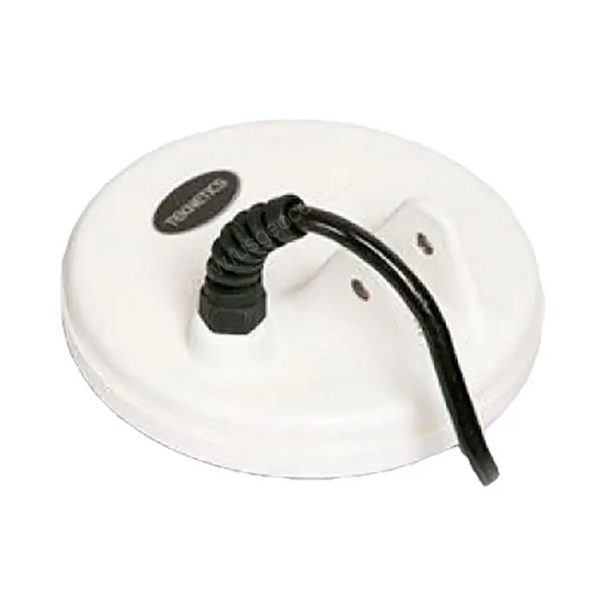 Катушка Teknetics 5'' DD