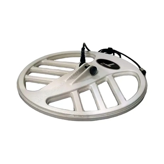 Катушка Teknetics 15'' DD 15COIL-T2