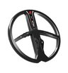 Катушка XP X35 28 см DD