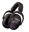 Наушники для металлоискателей Garrett MS-3 1627710