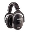 Наушники для металлоискателей Garrett MS-3 1627710