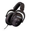 Наушники для металлоискателей Garrett MS-2 1627300